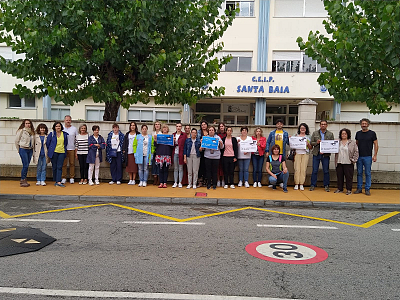 CEIPSantaBaia - Boiro.jpg